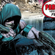 Illustration for article titled A babysitting mission goes horribly wrong in this iGreen Arrow /iexclusiveem/em